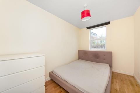 2 bedroom apartment for sale, Westow Hill  Crystal Palace