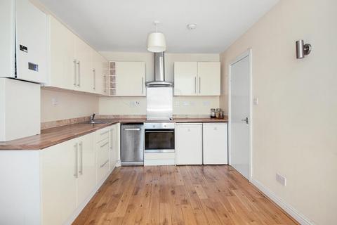 2 bedroom apartment for sale, Westow Hill, Crystal Palace, SE19