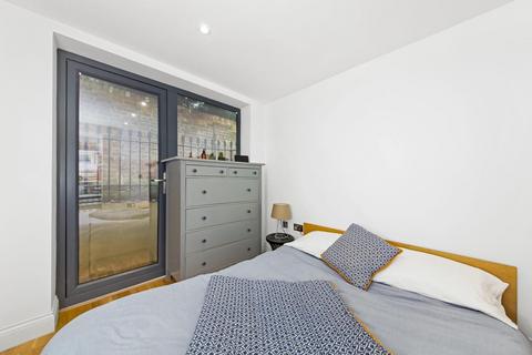 1 bedroom maisonette for sale, Church Road Crystal Palace