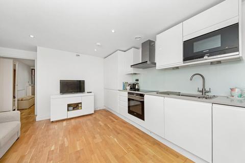 1 bedroom maisonette for sale, Church Road Crystal Palace