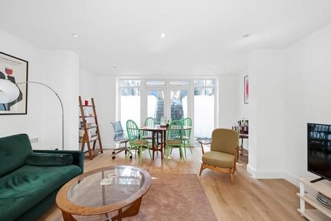 2 bedroom apartment for sale, Anerley Road, Crystal Palace, London, SE19