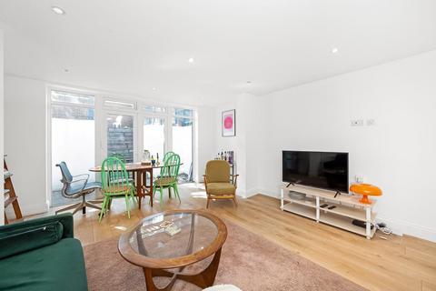 2 bedroom apartment for sale, Anerley Road, Crystal Palace, London, SE19