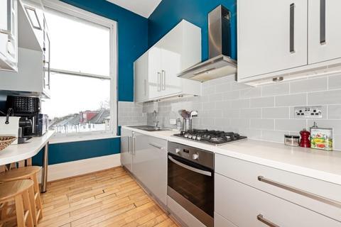 2 bedroom apartment for sale, Ross Road, South Norwood, SE25