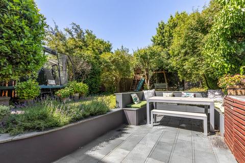 24 Versailles Road, London, SE20 8AX