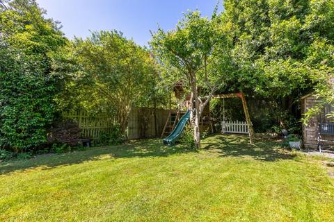 24 Versailles Road, London, SE20 8AX