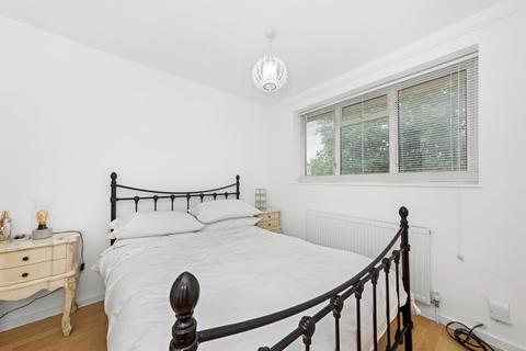 4 Burham Close, London, SE20 8JF