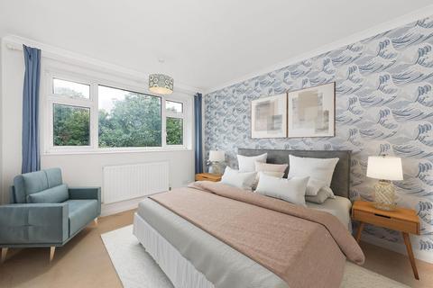 3 bedroom semi-detached house for sale, Colby Road, Crystal Palace, London, SE19