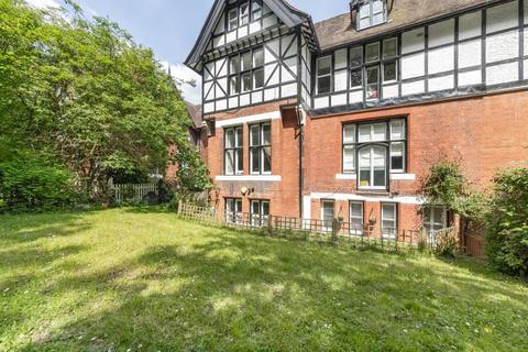 3 bedroom apartment for sale, Crystal Palace Park Road Sydenham