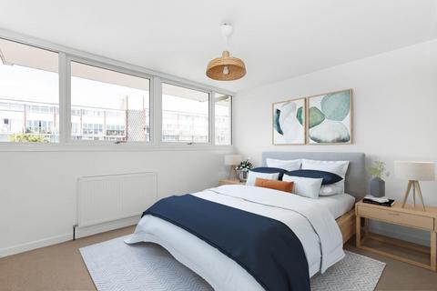 2 bedroom apartment for sale, Sylvan Road, Crystal Palace, SE19