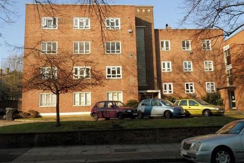 3 bedroom apartment for sale, Anerley Park, Anerley, SE20