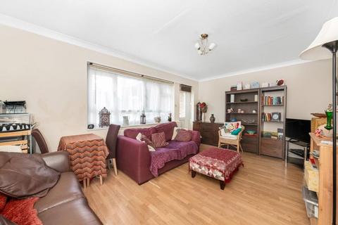 3 bedroom apartment for sale, Anerley Park, Anerley, SE20