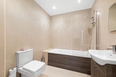 1 bedroom apartment for sale, Church Road Crystal Palace