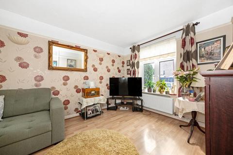 3 bedroom end of terrace house for sale, Hubbard Road, West Norwood, London, SE27