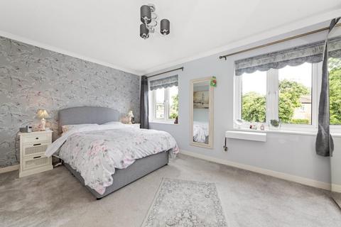 3 bedroom end of terrace house for sale, Hubbard Road, West Norwood, London, SE27