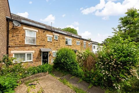 3 bedroom terraced house for sale, Linton Grove West Norwood