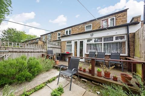 3 bedroom terraced house for sale, Linton Grove West Norwood