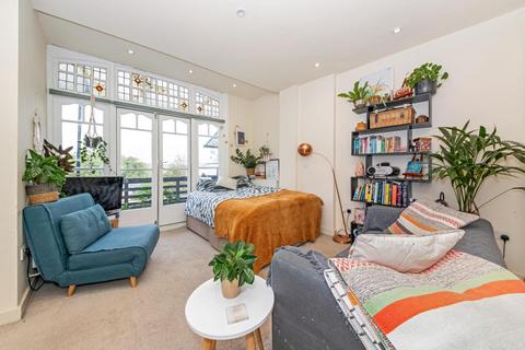 4 bedroom apartment for sale, Broxholm Road West Norwood