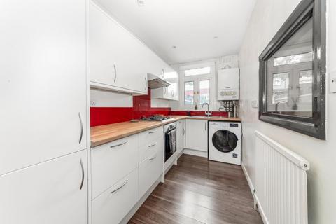 2 bedroom apartment for sale, Royal Circus, West Norwood, London