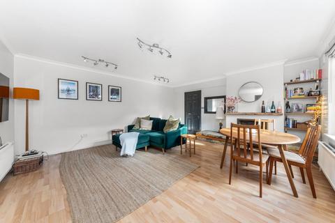 2 bedroom apartment for sale, Royal Circus, West Norwood, London