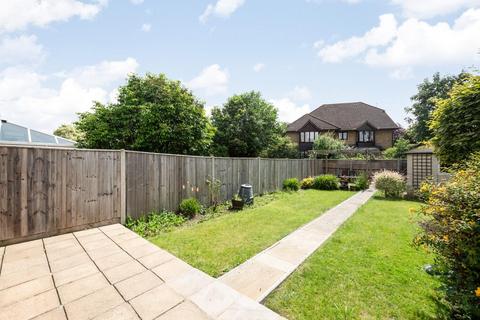 3 bedroom house for sale, Otford Crescent, Brockley, SE4