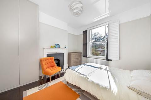 18 Cranfield Road, London, SE4 1UG