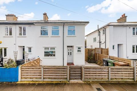 71 Revelon Road, Brockley, London, SE4 2PW