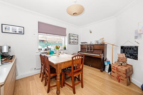 71 Revelon Road, Brockley, London, SE4 2PW
