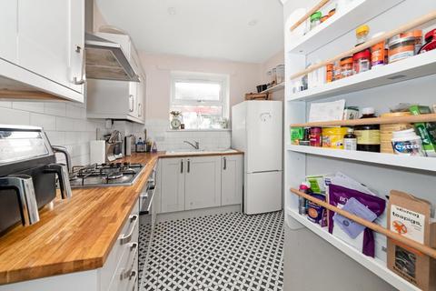 71 Revelon Road, Brockley, London, SE4 2PW