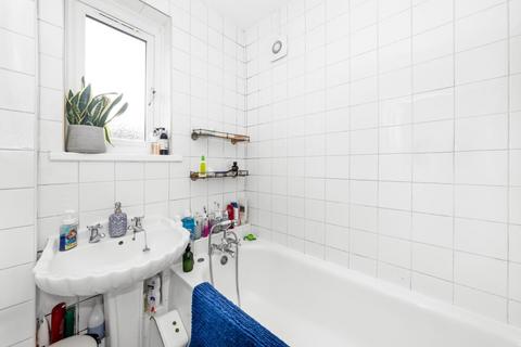 71 Revelon Road, Brockley, London, SE4 2PW