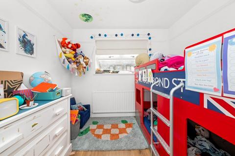 71 Revelon Road, Brockley, London, SE4 2PW