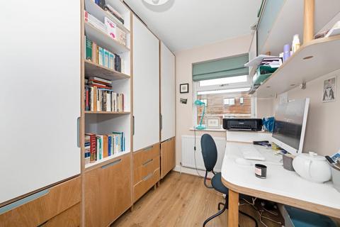 71 Revelon Road, Brockley, London, SE4 2PW