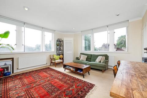 2 bedroom apartment for sale, Lewisham Way, New Cross, SE14