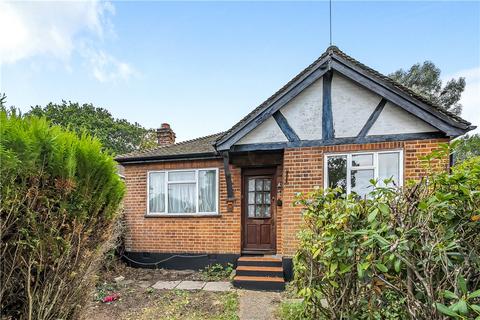 2 bedroom bungalow for sale, Richmond Gardens, Harrow, Middlesex