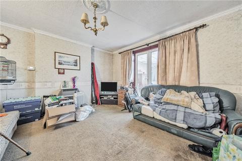 2 bedroom bungalow for sale, Richmond Gardens, Harrow, Middlesex