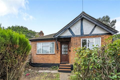 18 Richmond Gardens, Harrow, HA3 6AJ