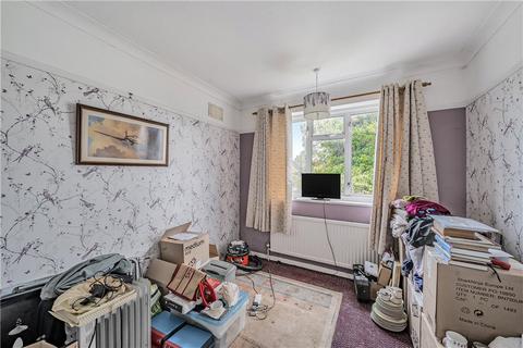 18 Richmond Gardens, Harrow, HA3 6AJ