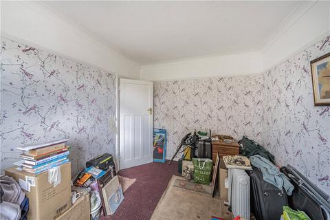 18 Richmond Gardens, Harrow, HA3 6AJ