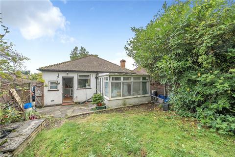 18 Richmond Gardens, Harrow, HA3 6AJ