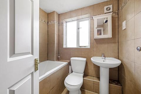 26 Ridgewell Close, London, SE26 5AP