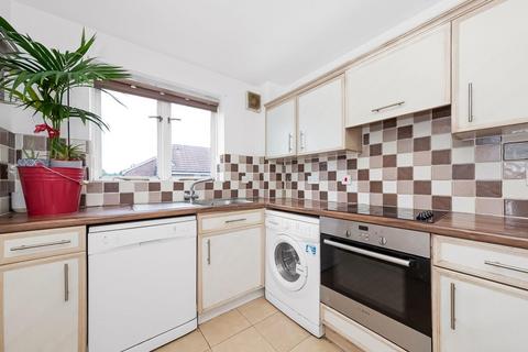 26 Ridgewell Close, London, SE26 5AP