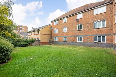 26 Ridgewell Close, London, SE26 5AP
