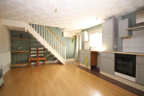 2 bedroom cottage for sale, Werlod Lodge Court, Manmoel NP12