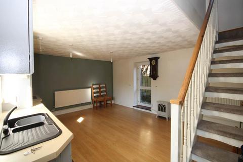 2 bedroom cottage for sale, Werlod Lodge Court, Manmoel NP12