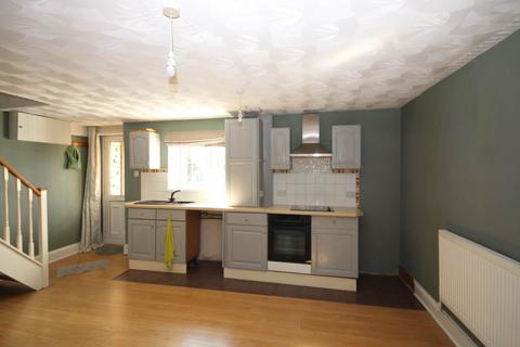 2 bedroom cottage for sale, Werlod Lodge Court, Manmoel NP12