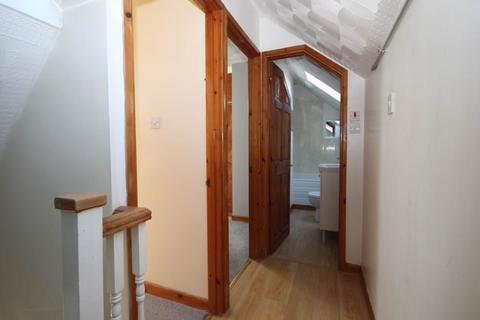 2 bedroom cottage for sale, Werlod Lodge Court, Manmoel NP12