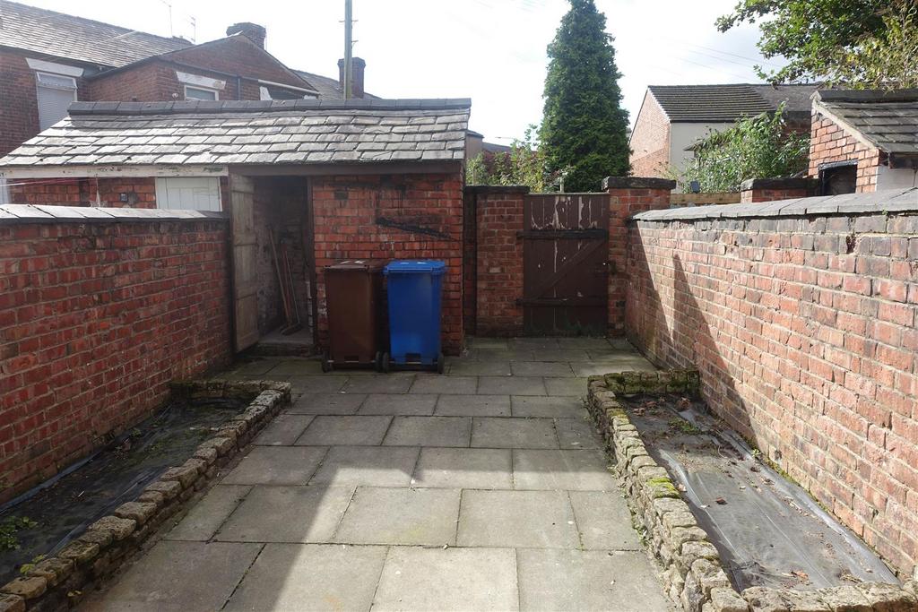 Dsc08881.jpg