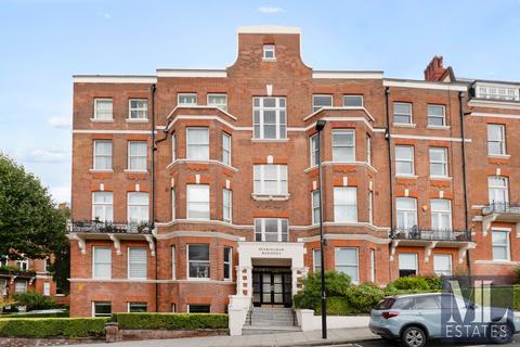 1 bedroom flat for sale, West End Lane, London NW6