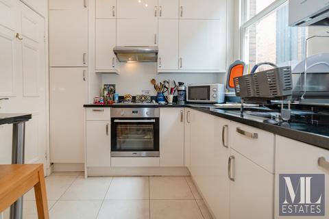 1 bedroom flat for sale, West End Lane, London NW6