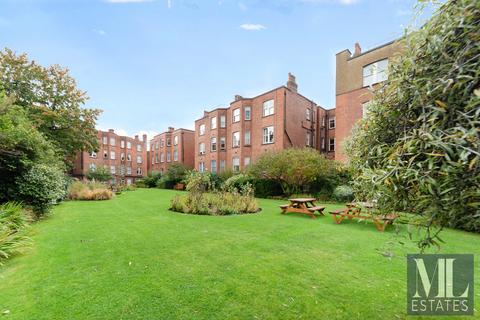 1 bedroom flat for sale, West End Lane, London NW6