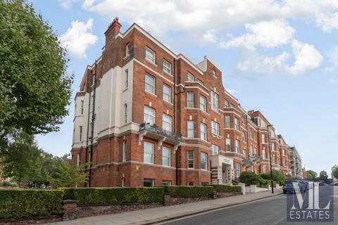 1 bedroom flat for sale, West End Lane, London NW6